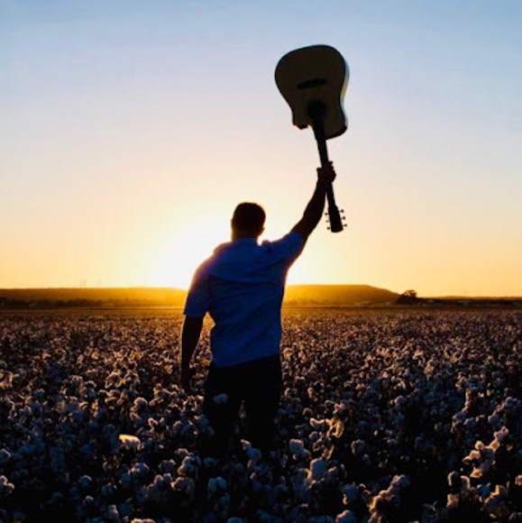 Meet your Posher, Josh - Picture 1 of 1